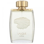 Lalique Lion Masculino Eau De Parfum 75ml