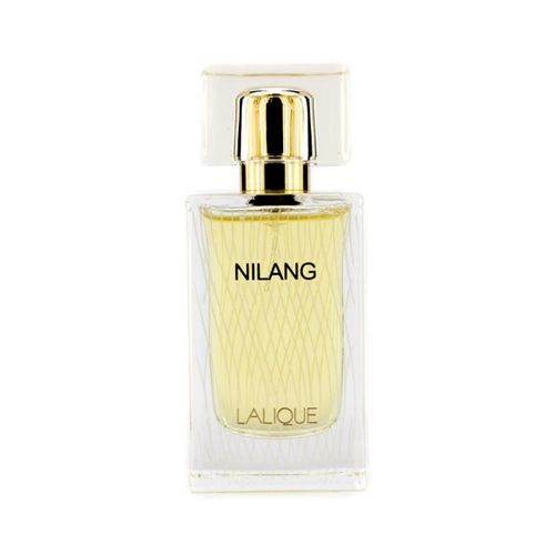 Lalique Nilang Eau de Parfum Spray
