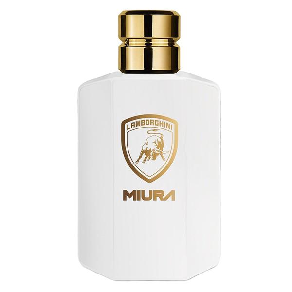 Lamborghini Miura - Deo Colônia - Perfume Masculino 100ml