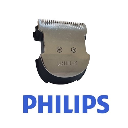 Lâmina Principal do Hair Clipper Hc3410/15 Philips