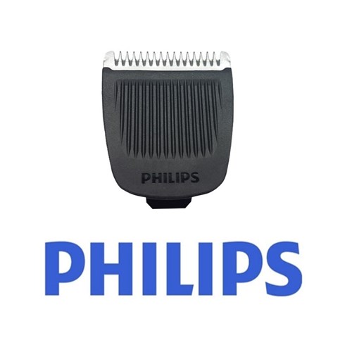 Lâmina Principal do Multigroom Mg3731/15 Philips