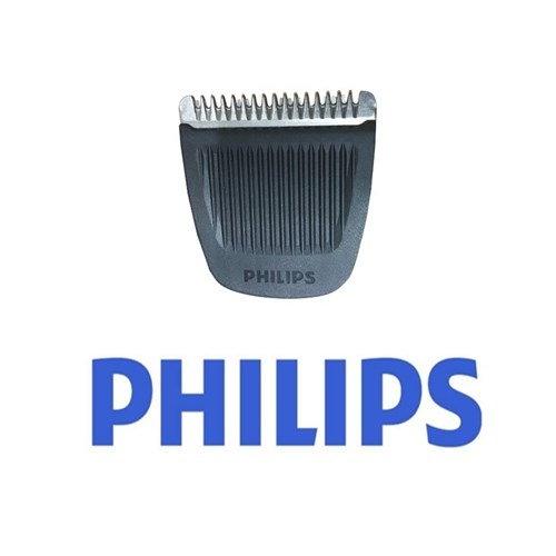 Lâmina Principal do Multigroom Philips Mg3711/15