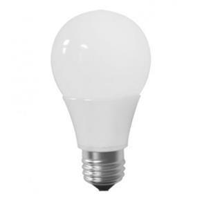 Lampada Bulbo A60-10W-6500K- - Save Energy