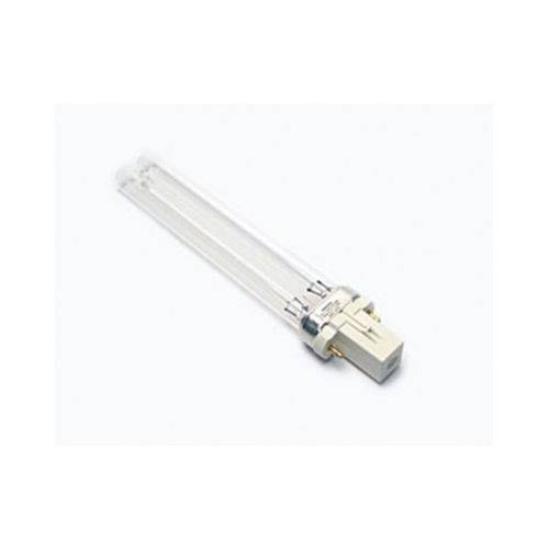 Lâmpada de Reposição Hopar para Filtro UV-611 5W