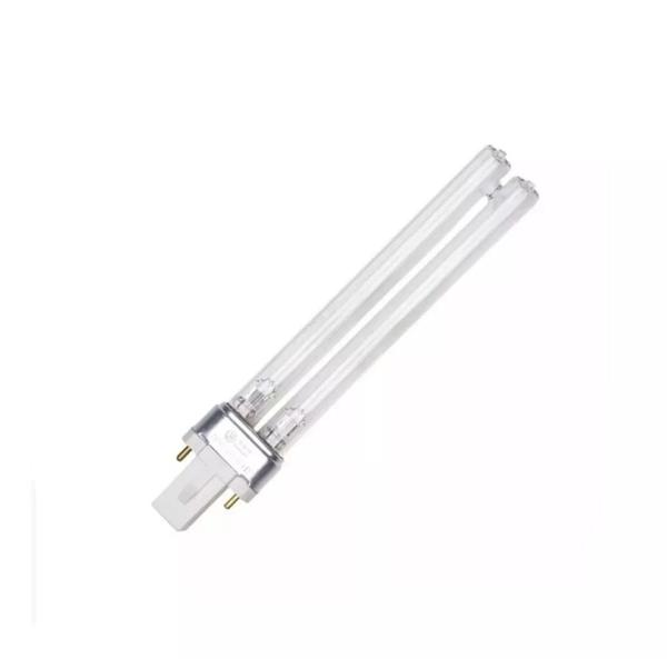 Lâmpada de Reposição Hopar para Filtro UV-611 7W