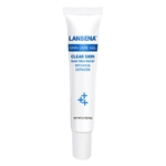 LANBENA0298 LB Skin Repair reparação cicatricial de gel de branqueamento Gel e hidratante