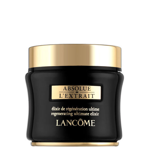 Lancôme Absolue L’Extrait Elixir Day Cream - Anti-Idade 50ml