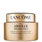 Lancôme Absolue Precious Cells Night Ritual - Máscara Noturna 75ml