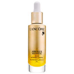 Lancôme Absolue Precious Oil - Óleo Hidratante Facial 30ml