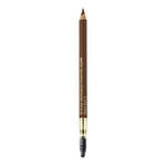 Lancôme Brow Shaping Pencil 05 - Lápis Para Sobrancelha 1,3g