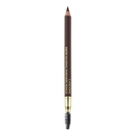 Lancôme Brow Shaping Pencil 08 - Lápis Para Sobrancelha 1,3g