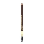 Lancôme Brow Shaping Pencil 08 - Lápis Para Sobrancelha 1,3g