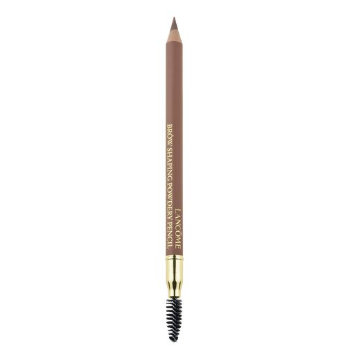 Lancôme Brow Shaping Powdery Pencil 02 - Lápis para Sobrancelha 1,3g