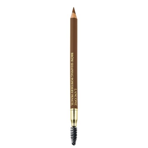 Lancôme Brow Shaping Powdery Pencil 04 - Lápis para Sobrancelha 1,3g
