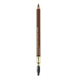 Lancôme Brow Shaping Powdery Pencil 05 - Lápis para Sobrancelha 1,3g