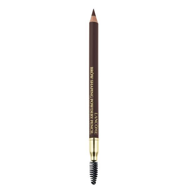 Lancôme Brow Shaping Powdery Pencil 08 - Lápis para Sobrancelha 1,3g