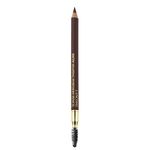 Lancôme Brow Shaping Powdery Pencil 08 - Lápis para Sobrancelha 1,3g