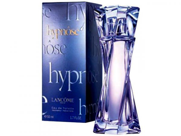 Lancôme Hypnôse Eau Légère Sheer (Edição Limitada) - Perfume Feminino Eau de Toilette 75 Ml