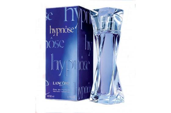 Lancome Hypnose - Perfume Fem. 50ml - Lancôme