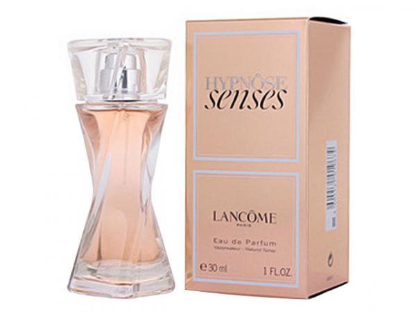 Lancôme Hypnôse Senses - Perfume Feminino Eau de Parfum 30 Ml