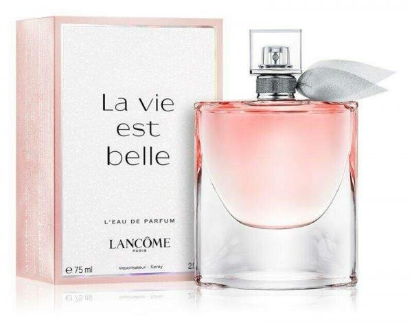Lancôme La Vie Est Belle 75ml