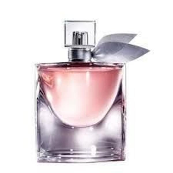 Lancome La Vie Est Belle Eau de Parfum 100 Ml - Perfume Feminino - Lancôme