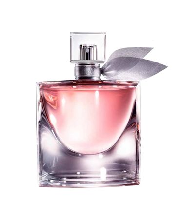 Lancome La Vie Est Belle Eau de Parfum Perfume Feminino 30ml