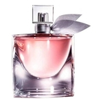Lancome La Vie Est Belle Eau De Parfum Perfume Feminino 30ml
