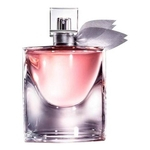 Lancome La Vie Est Belle Eau De Parfum Perfume Feminino 75ml