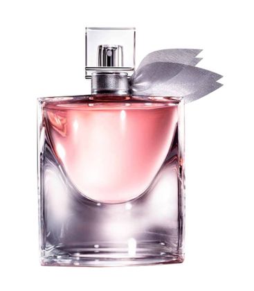 Lancome La Vie Est Belle Eau de Parfum Perfume Feminino 50ml