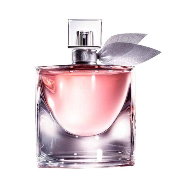 Lancome La Vie Est Belle Eau de Parfum Perfume Feminino