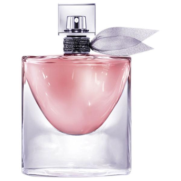 Lancôme La Vie Est Belle Intense Eau de Parfum 50 Ml - Perfume Feminino - Lancome