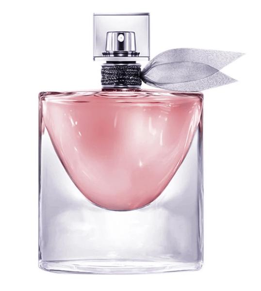 Lancome La Vie Est Belle Intense Eau de Parfum Perfume Feminino