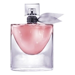 Lancome La Vie Est Belle Intense Edp Perfume Feminino 30ml