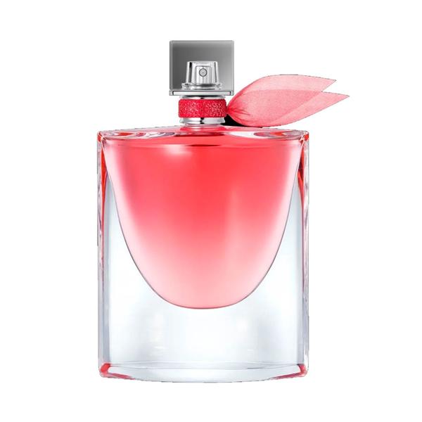Lancome La Vie Est Belle Intensement Eau de Parfum 30 Ml - Perfume Feminino - Lancôme