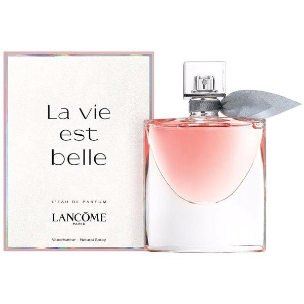 Lancôme La Vie Est Belle Parfum 50ml - Lancome