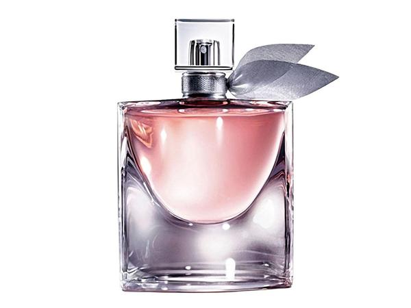 Lancôme La Vie Est Belle Perfume Feminino - Eau de Parfum 30ml