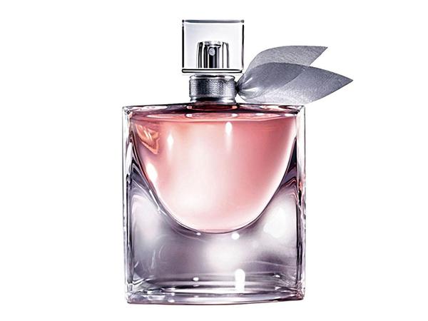 Lancôme La Vie Est Belle Perfume Feminino - Eau de Parfum 75ml