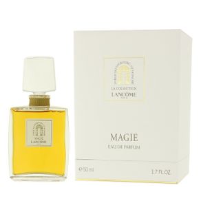 Lancome Magie de Lancome Eau de Parfum Feminino 50 Ml