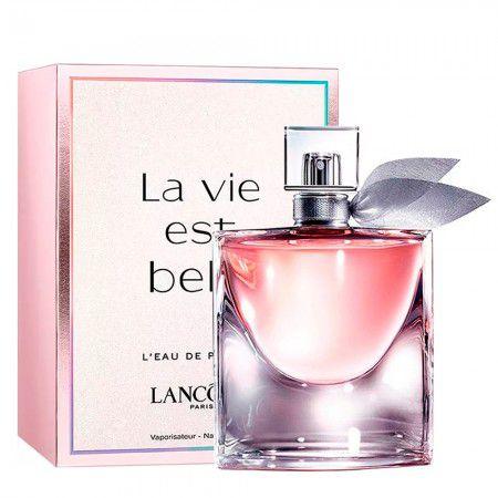 Lancôme Perfume Feminino La Vie Est Belle - Eau de Parfum 50ml