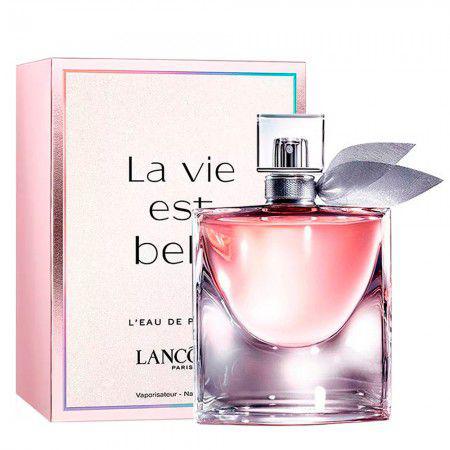 Lancôme Perfume Feminino La Vie Est Belle - Eau de Parfum 75ml