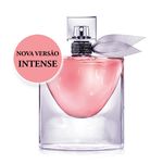 Lancôme Perfume Feminino La Vie Est Belle Intense Edp 50ml