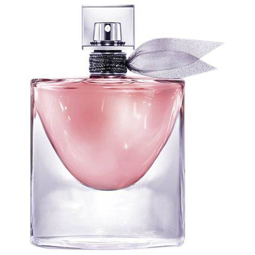 Lancôme Perfume Feminino La Vie Est Belle Intense Leau de Parfum 30ml