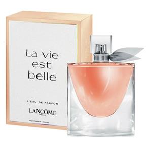 Lancome Perfume La Vie Est Belle Eau de Parfum - 30ml