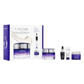 Lancôme Rénergie Multi-Lift Kit - Sérum + Creme para Olhos + Creme Noturno + Creme Diário Kit