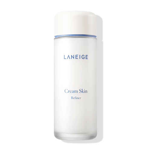 [LANEIGE] Cream Skin Refiner - 150ml (20%OFF)