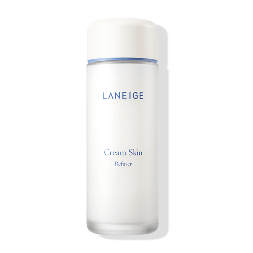 Laneige Cream Skin Refiner - 150ml