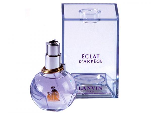 Lanvin Éclat D Arpèg - Perfume Feminino Eau de Parfum 30 Ml
