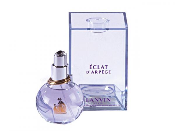 Lanvin Éclat D Arpèg - Perfume Feminino Eau de Parfum 100 Ml