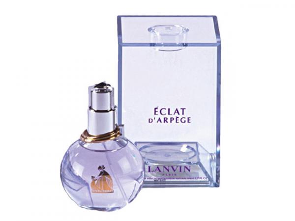 Lanvin Éclat D Arpèg - Perfume Feminino Eau de Parfum 50 Ml